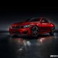 bmw-m4-concept-colors-33