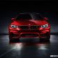 bmw-m4-concept-colors-34