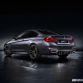 bmw-m4-concept-colors-35
