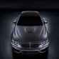 bmw-m4-concept-colors-36