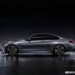 bmw-m4-concept-colors-37