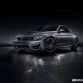 bmw-m4-concept-colors-38