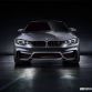 bmw-m4-concept-colors-39