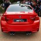 bmw-m4-concept-colors-3_0