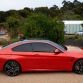bmw-m4-concept-colors-4