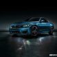 bmw-m4-concept-colors-40