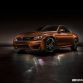bmw-m4-concept-colors-41