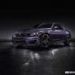 bmw-m4-concept-colors-42