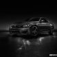 bmw-m4-concept-colors-43