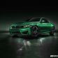 bmw-m4-concept-colors-44