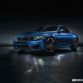 bmw-m4-concept-colors-45