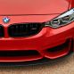 bmw-m4-concept-colors-5