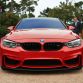 bmw-m4-concept-colors-6