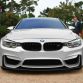 bmw-m4-concept-colors-7