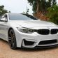 bmw-m4-concept-colors-8