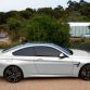 bmw-m4-concept-colors-9