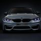 BMW M4 Concept Iconic Lights 14