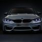 BMW M4 Concept Iconic Lights 15