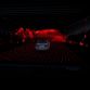 BMW M4 Concept Iconic Lights 2
