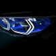 BMW M4 Concept Iconic Lights 5