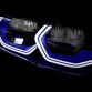 BMW M4 Concept Iconic Lights 6