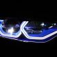 BMW M4 Concept Iconic Lights 7