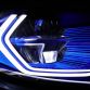 BMW M4 Concept Iconic Lights 8