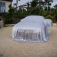 BMW M4 Concept Live Photos at Pebble Beach 2013
