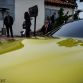 BMW M4 Concept Live Photos at Pebble Beach 2013