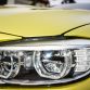 BMW M4 Concept Live Photos at Pebble Beach 2013