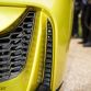 BMW M4 Concept Live Photos at Pebble Beach 2013