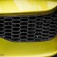 BMW M4 Concept Live Photos at Pebble Beach 2013