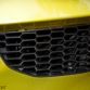 BMW M4 Concept Live Photos at Pebble Beach 2013