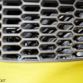 BMW M4 Concept Live Photos at Pebble Beach 2013