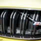BMW M4 Concept Live Photos at Pebble Beach 2013