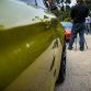 BMW M4 Concept Live Photos at Pebble Beach 2013