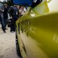 BMW M4 Concept Live Photos at Pebble Beach 2013