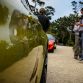 BMW M4 Concept Live Photos at Pebble Beach 2013
