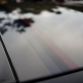 BMW M4 Concept Live Photos at Pebble Beach 2013