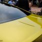 BMW M4 Concept Live Photos at Pebble Beach 2013