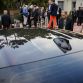 BMW M4 Concept Live Photos at Pebble Beach 2013