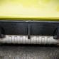BMW M4 Concept Live Photos at Pebble Beach 2013