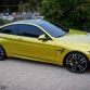 BMW M4 Concept Live Photos at Pebble Beach 2013