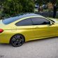 BMW M4 Concept Live Photos at Pebble Beach 2013