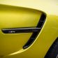 BMW M4 Concept Live Photos at Pebble Beach 2013