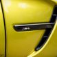 BMW M4 Concept Live Photos at Pebble Beach 2013
