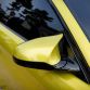 BMW M4 Concept Live Photos at Pebble Beach 2013