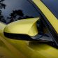 BMW M4 Concept Live Photos at Pebble Beach 2013