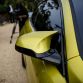 BMW M4 Concept Live Photos at Pebble Beach 2013
