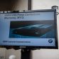 BMW M4 Concept Live Photos at Pebble Beach 2013